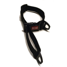 K9® CHOKE Galasturhunde