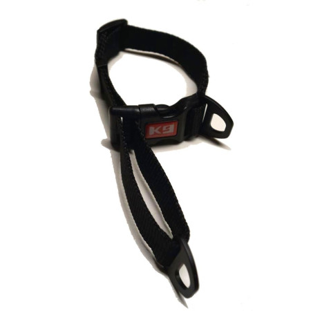 K9® CHOKE Galasturhunde