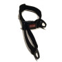 K9® CHOKE Galasturhunde