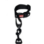 K9® CHOKE Galasturhunde