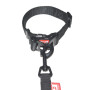 K9® CHOKE Galasturhunde