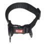 K9® CHOKE Galasturhunde