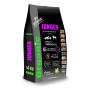 Organic JUNGER - Alimento Natural para Cachorros