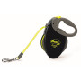FLEXI GIANT L | Correa Flexi Fuerte para perros medianos y grandes extensible
