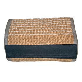 ÜBERZUG | Funda Corta Extra fuerte para todas las mangas