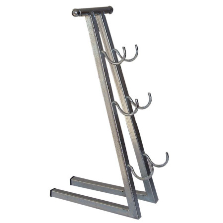 APPORT STÄNDER - Soporte para Apports o Mancuernas