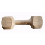 APPORTTIERHOLZ - Apport de Madera 250gr