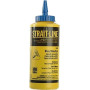 TRACKING CHALK | Tiza de Seguimiento 227gr AZUL