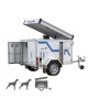 Wt Metall THERMO VET 2
