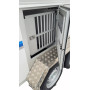 Wt Metall THERMO VET 2