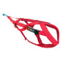 HARNESS COMB | Arnés de Tiro combinado