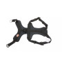 60695 HARNESS RESCUE