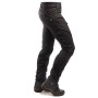 ARRAK® | Pantalón Negro Entrenamiento Canino K9