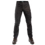 ARRAK® | Pantalón Negro Entrenamiento Canino K9