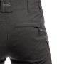ARRAK® | Pantalón Negro Entrenamiento Canino K9