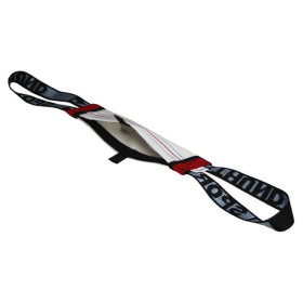 7021105 motivador rellenable Nylon