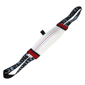 7021105 motivador rellenable Nylon