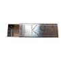 MAGNETIC BOX  | Caja Magnética buscador sustancias