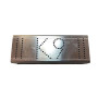 MAGNETIC BOX  | Caja Magnética buscador sustancias