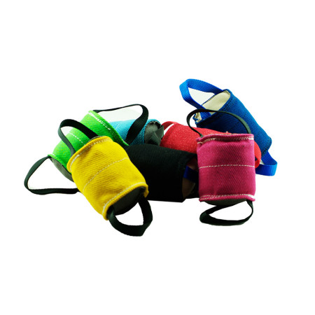 ROLLE 2 | Rollo de confirmación 13x10cm  2 asas