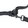 Correa JOGGING BELT con cinturón Canicross