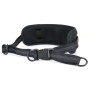 Correa JOGGING BELT con cinturón Canicross