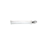708040  Schweikert