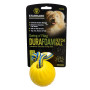 930324 - DuraFoam Fetch Ball M 6,4 cm