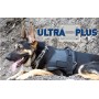 Ultra Plus HS Sprenguer®