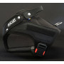 PRO+ HARNESS 519