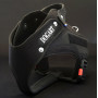 PRO+ HARNESS 519