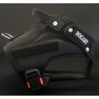 PRO+ HARNESS 519