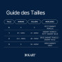 PRO+ HARNESS Tallas