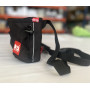 K9 Evolution® TREATBAG - Bolsa para premios Adiestramiento Canino