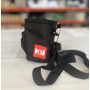 K9 Evolution® TREATBAG - Bolsa para premios Adiestramiento Canino
