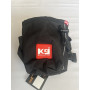 K9 Evolution® TREATBAG - Bolsa para premios Adiestramiento Canino