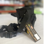 K9 Evolution® TREATBAG - Bolsa para premios Adiestramiento Canino