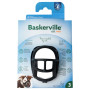 BASKERVILLE® ULTRA talla 3