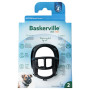 BASKERVILLE® ULTRA talla 2 BASKERVILLE® ULTRA talla 2