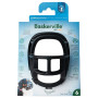 BASKERVILLE® ULTRA talla 6