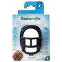 BASKERVILLE® ULTRA talla 4