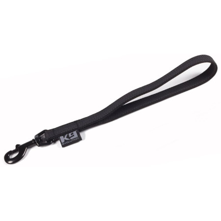 Leash RG loop 35cm 20mm