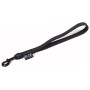 Leash RG loop 35cm 20mm