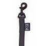 K9-evolution™ LEASH | Correa Lazo 35cm 20mm
