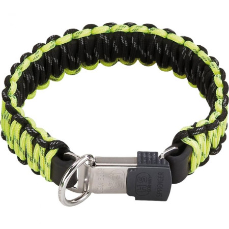 4401306 Paracord HS Sprenger