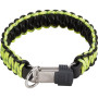 4401306 Paracord HS Sprenger