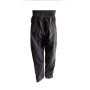 100251 Allwetterpants Schweikert