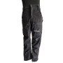 100251 Allwetterpants Schweikert