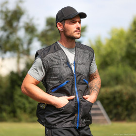 7335357SporthundNetzwesteBasic