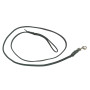 633180 Fettleder